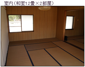 ia12×2j